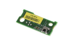 Oczko IR Toshiba 50L2333D tmt YA-4A1 E114139