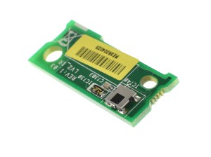 Oczko IR Toshiba 32L4333D LV2_IR REV:1.03