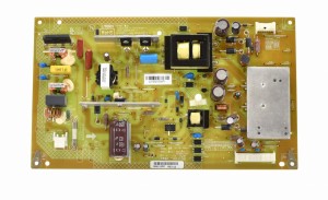 Zasilacz Toshiba 32L4333D UE-3121-01UN-LF