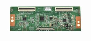 T-con Logika Toshiba 32L4333D 13Y_S60TMB4C2LV0.2