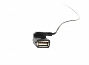Kabel USB Sony KDL-55W955B 47cm