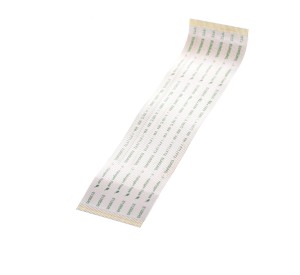 Taśma FLEX Sony KDL-55W955B 105x26mm 50pin