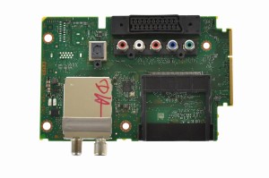 Moduł Sony KDL-55W955B 1-889-203-13 173457513