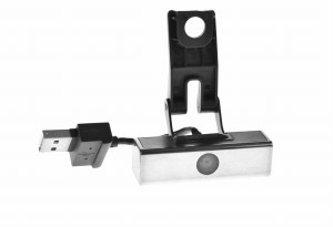 Kamera Sony KDL-55W955B