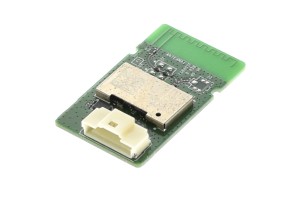 Moduł Bluetooth Sony KDL-55W955B J20H077