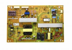 Zasilacz Sony KDL-55W955B 1-889-970-11