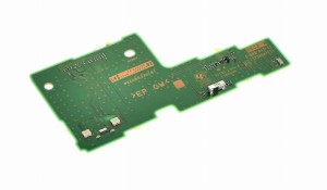 Oczko IR Sony KDL-55W955B 1-889-413-11 173464711