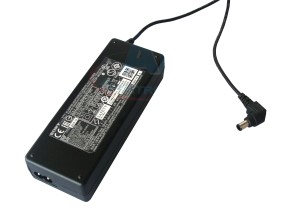 Zasilacz Sony ACDP-060S03, 19,5V 3,08A ORYGINALNY