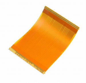 Taśma FLEX Sony KDL-32V4000 QPWBM0741TPZZ