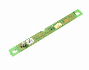 Moduł Sony 172963611 1-876-416-11 A-1494-138-A