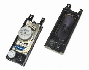 Głośniki Sony 1-826-926-11 1-826-926-21 8 Ohm 10W  8om 