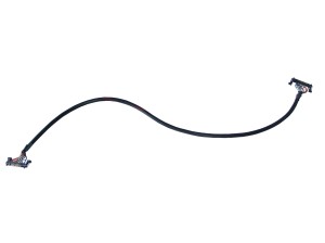 Kabel przewód LVDS SONY KDL-46EX401 183762411