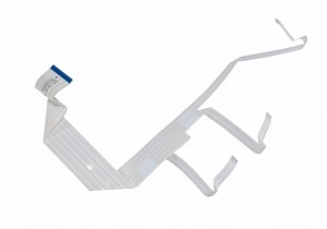 Taśma FLEX Sony KD-55XG9505 191249312