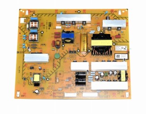 Zasilacz Sony KD-55XG9505 1-983-329-21