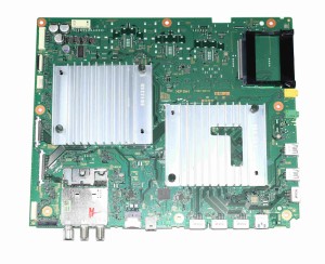 Płyta główna Sony KD-55XG9505 1-984-326-21