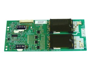 Inwerter LG 32LH3000-ZA.BEKULJP 6632L-0518B