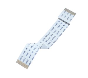 Taśma FLEX Sony KD-55XG9505 1-972-631-11