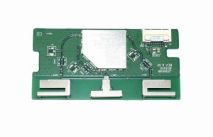 Moduł Wi-fi Sony KD-55XG9505 J20H098