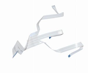 Taśma FLEX Sony KD-55XG9505 191249212