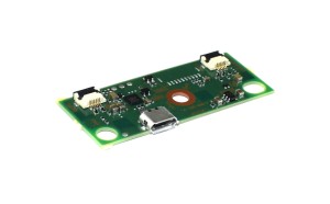 Moduł Sony KD-55XG9505 1-983-251-11 173707811