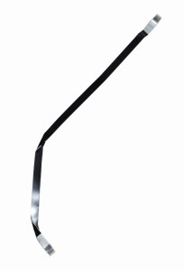 Taśma FLEX Sony KD-55XG9505 1-912-899-11