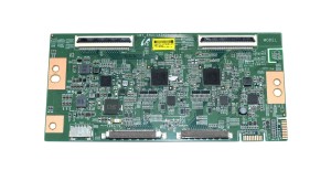 T-con Sony KD-55XG9505 18Y_SHU11A2H2A4V0.0