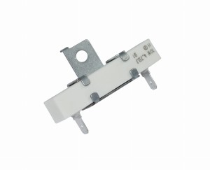 Rezystor Sony KD-55XG9505 10W 4R7 4,7R 4,7 Ohm