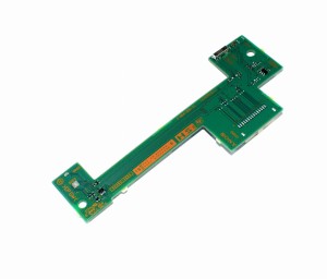 Oczko Sony KD-55XG9505 173751911 1-984-329-11