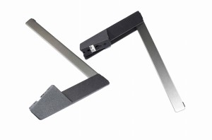 Stopy Nogi Podstawy Sony KD-55XG9505 4-743-537-01