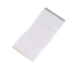 Taśma FLEX Sony KD-55XG9505 1-001-061-11