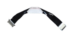 Taśma LVDS Sony KD-55XG9505 1-912-395-11