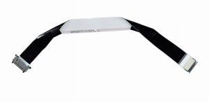 Taśma LVDS Sony KD-55XG9505 1-912-400-11