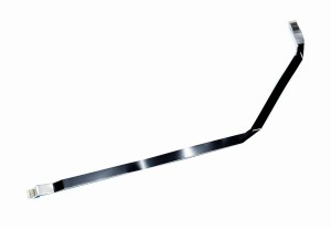 Taśma FLEX Sony KD-55XG9505 450x13mm