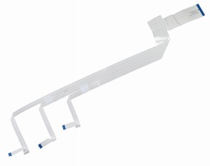 Taśma FLEX Sony KD-55XG9505 191249412