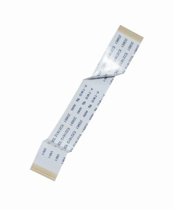 Taśma FLEX Sony KD-55XG9505 1-972-631-11 190120 A1