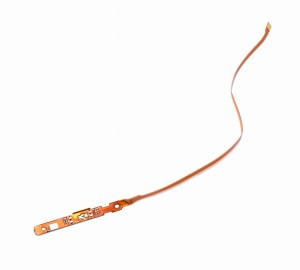 Moduł Sony KD-55XG9505 KBS2539-20 KBS2538-20