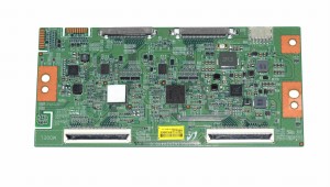 T-con Sony KD-55XG9505 18Y_SHU11A2H2A4V0.0