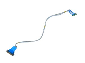 Taśma LVDS LG 32LN540B-ZA.BEETLJP EAD62296502