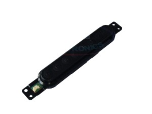 Klawiatura LG 32LN540B-ZA.BEETLJP EBR76384101