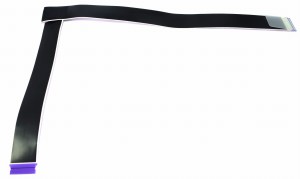 Taśma FLEX Sony KDL-49WE755 3x60 cm