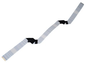 Taśma FLEX Sony KDL-49WE755 2,3x53 cm