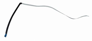 Taśma FLEX Sony KDL-49WE755 0,6x53 cm