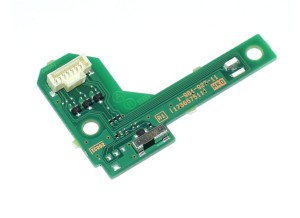 Oczko odbiornik IR Sony KDL-49WE755 1-981-927-11 173657511