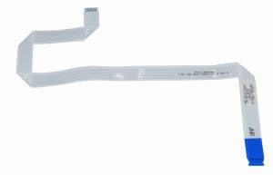 Taśma FLEX Sony KDL-43W809C 330x11mm 8pin