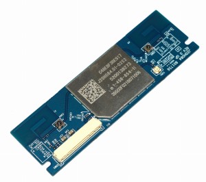 Moduł Wi-fi Sony KDL-43W809C J20H084 AC