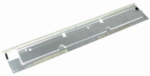 Listwa LED Sony KDL-43W809C LBM430M1403-AB-2