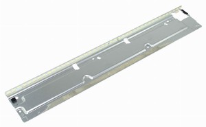 Listwa LED Sony KDL-43W809C LBM430M1403-AA-2