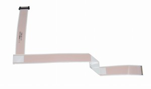 Taśma LVDS Sony KD-55S8505C 1-849-071-11