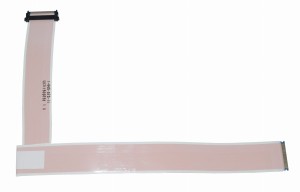 Taśma LVDS Sony KD-55S8505C 1-849-073-11