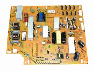 Zasilacz Sony KD-55S8505C 1-894-794-11 APS385